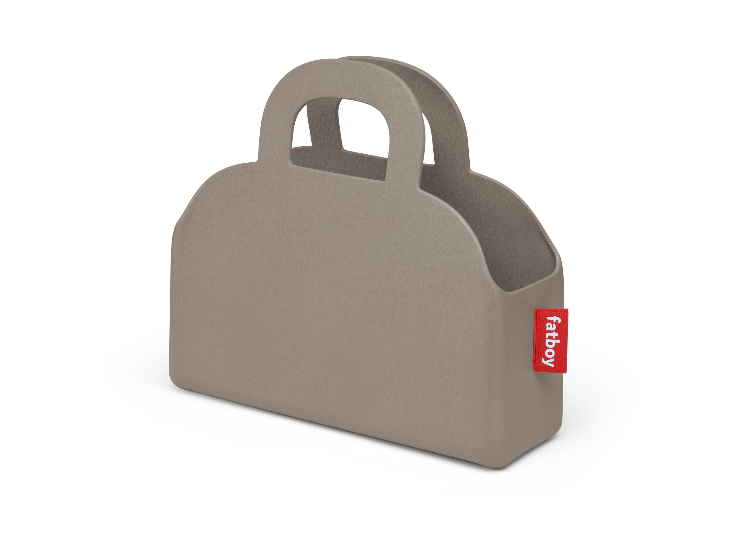 Fatboy - Sjopper Kees bag | MiiO