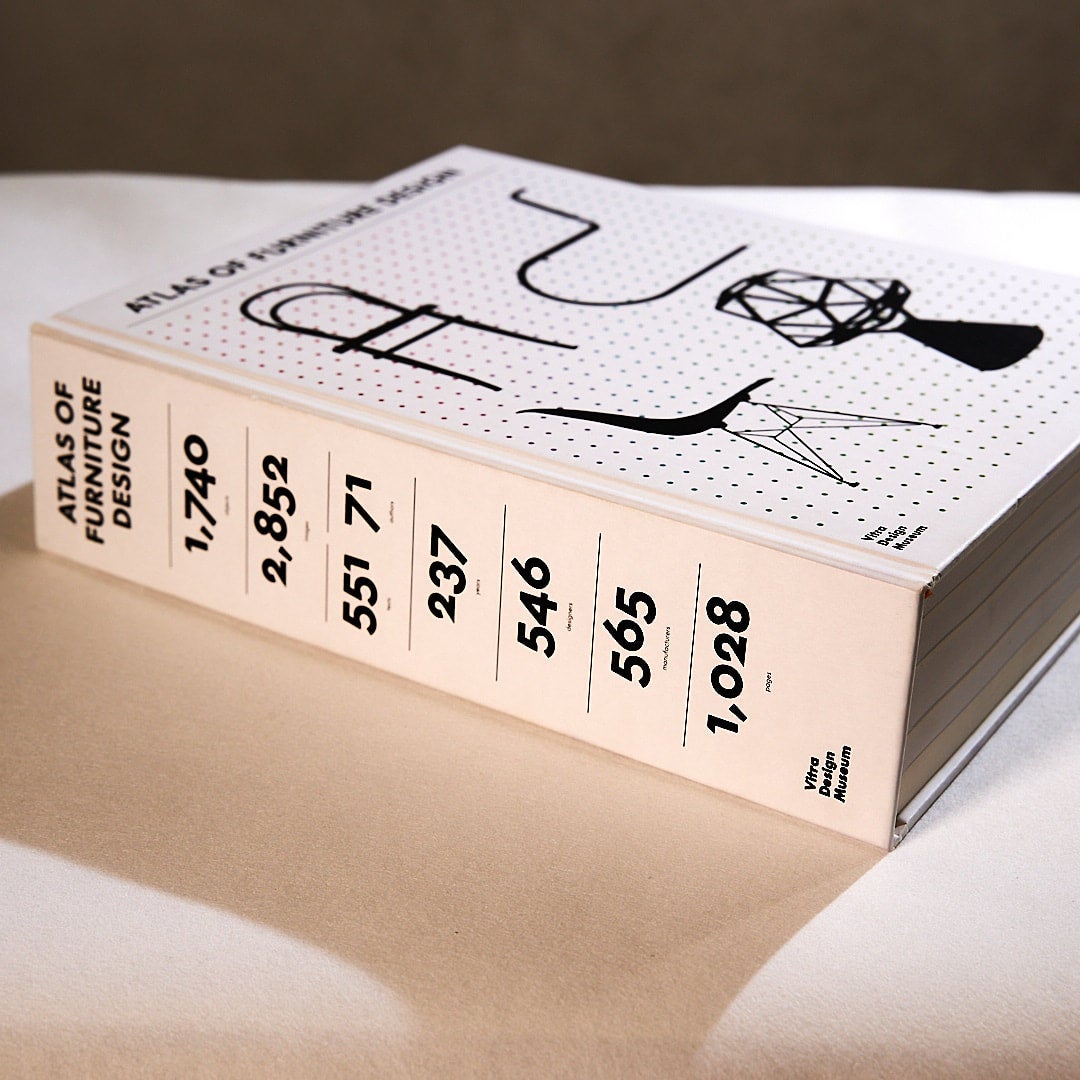 Atlas of Furniture Design 本 参考書 インテリア * Atlas of Furniture Design 本 参考書 インテリア * atlas of